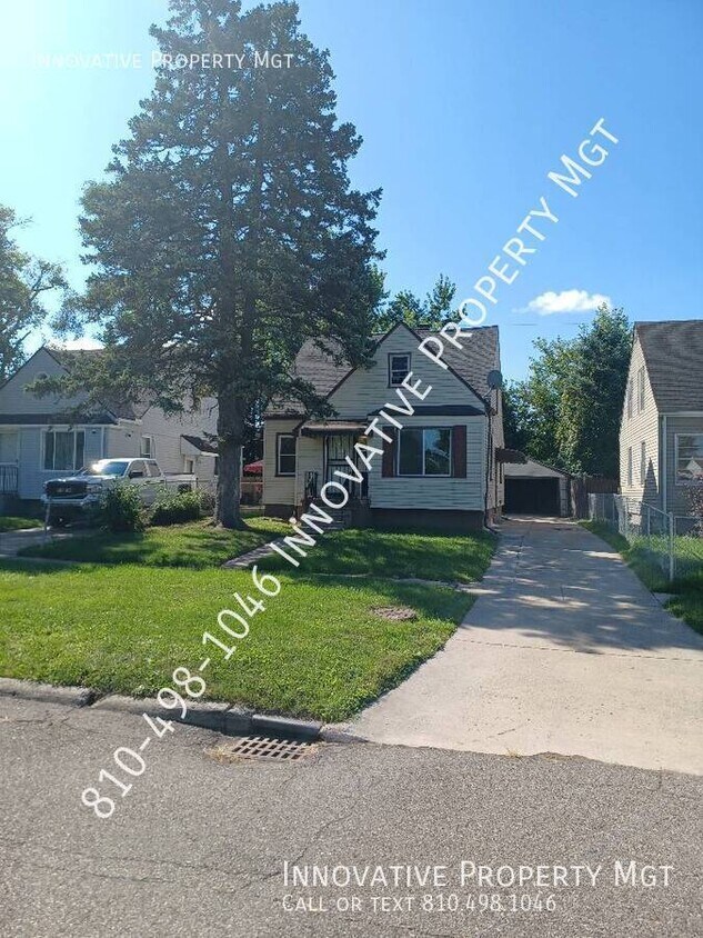 Foto principal - 533 W Pulaski St