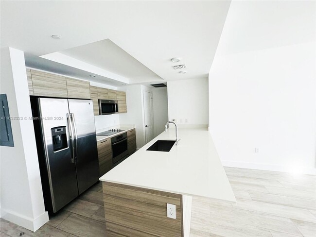 Photo - 121 NE 34th St Apartment