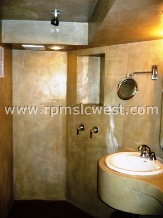 Foto del edificio - 1423 E 3150 S