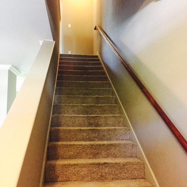 2202 Aubin Ln Unit 603, Baton Rouge, LA 70816 Condo for Rent in Baton Rouge, LA