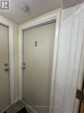 Building Photo - 183 Harold St