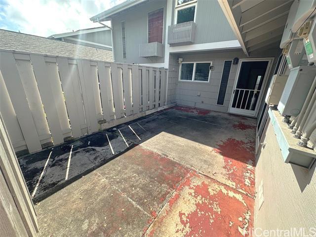 Building Photo - 94-1041-1041 Anania Cir