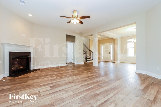 Foto del edificio - 149 Koban Dori Rd