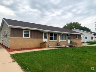 Building Photo - 1082 Holly Ct