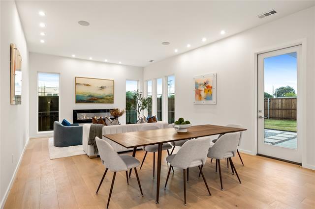 Foto del edificio - 828 McBroom St