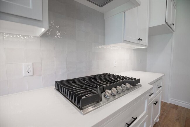 Foto del edificio - 9317 NW 117th St