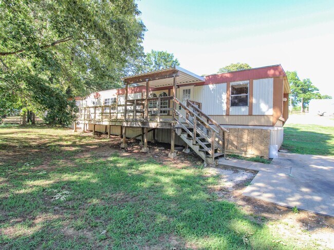 Foto del edificio - Country Living with Modern Comfort – 2 Bed...