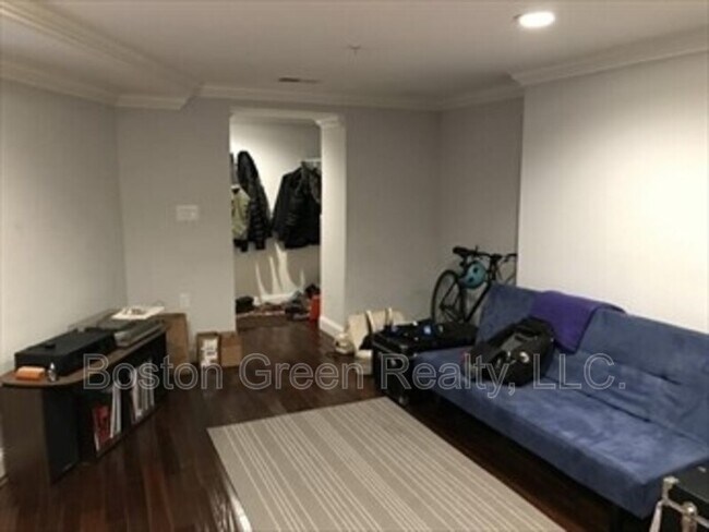 Foto del edificio - 140 Marcella St