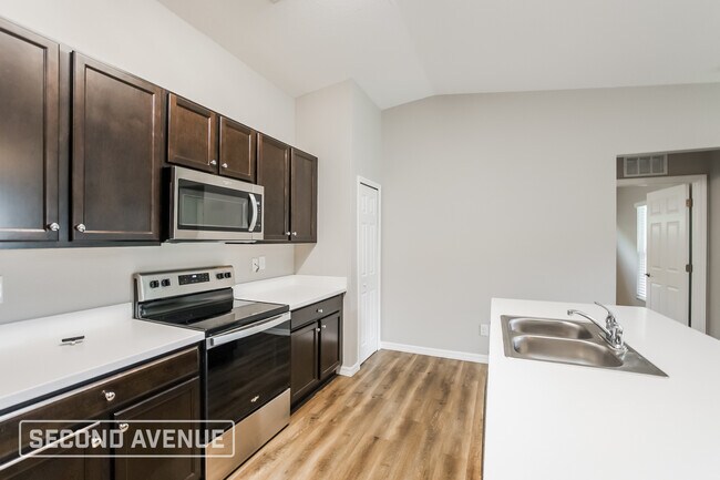 Foto del edificio - 1532 NE 36th St