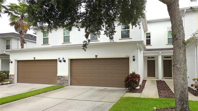 Building Photo - 11506 Marbella Terrace St