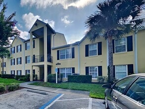 Building Photo - 2059 Dixie Belle Dr