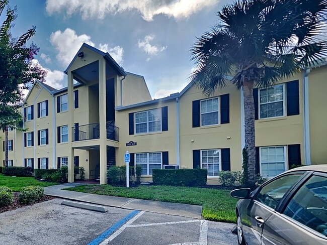 Photo - 2059 Dixie Belle Dr Townhome