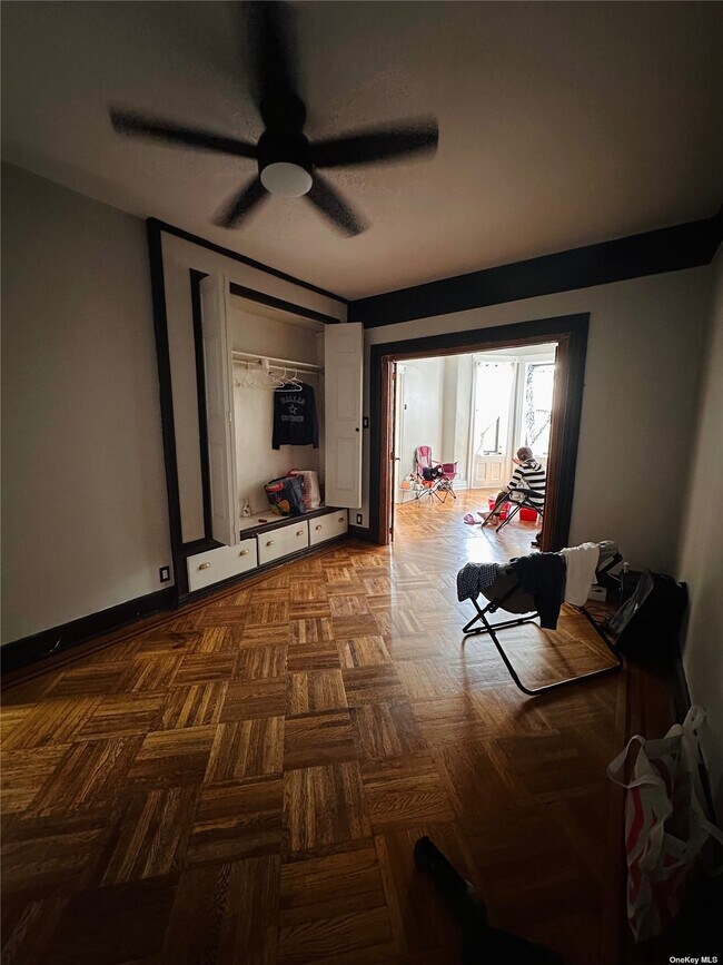 Foto del edificio - 527 47th St