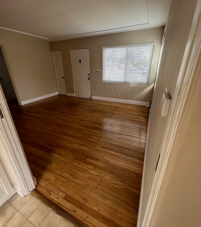 Building Photo - 3706 Nimitz Blvd