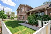 Foto principal - 307 Marion St