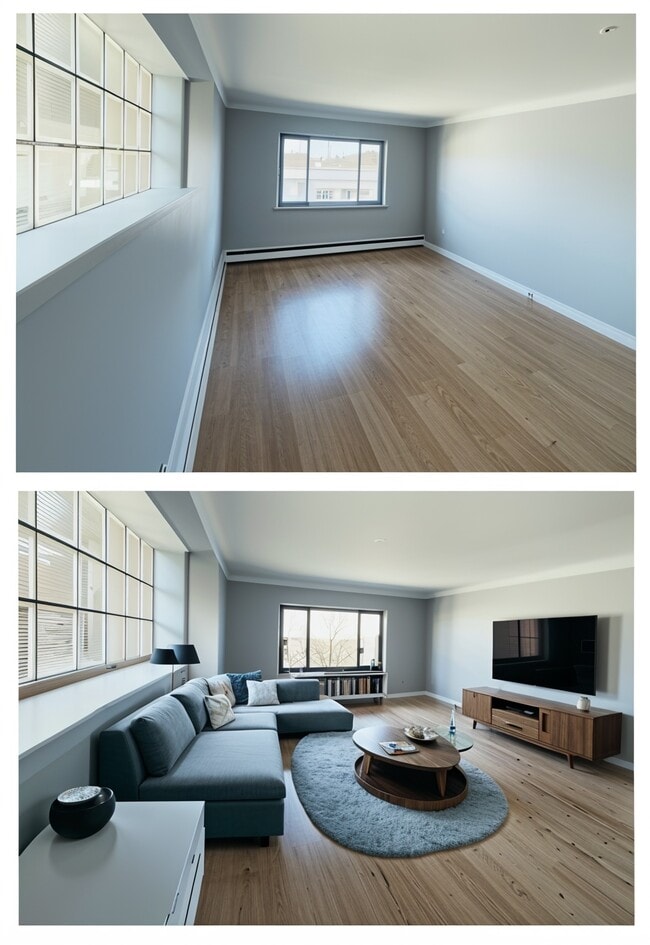 Building Photo - 341 Kathleen Av