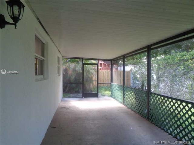 Building Photo - 11511 NW 33rd St