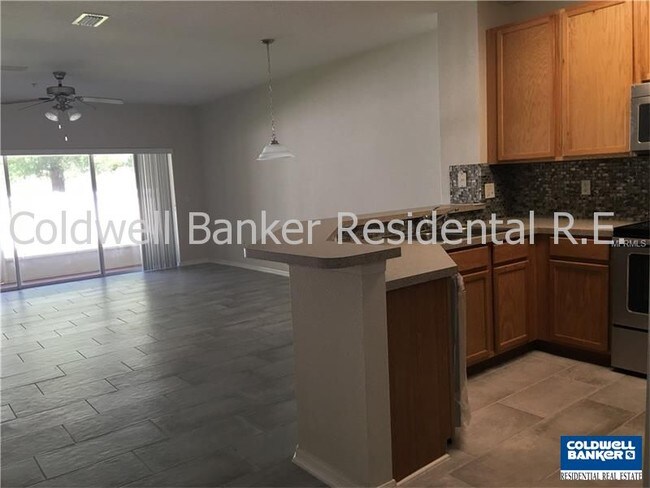 Building Photo - 13335 Daniels Landing Cir