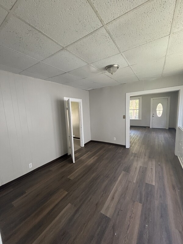 Foto del edificio - 6819 Hope Ave