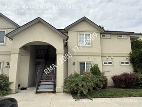 Building Photo - 10054 W Garverdale Ln