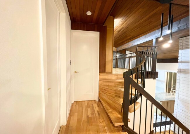 Foto del edificio - 12515 SE 74th St