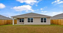 Foto principal - 3/2 in Westwood!