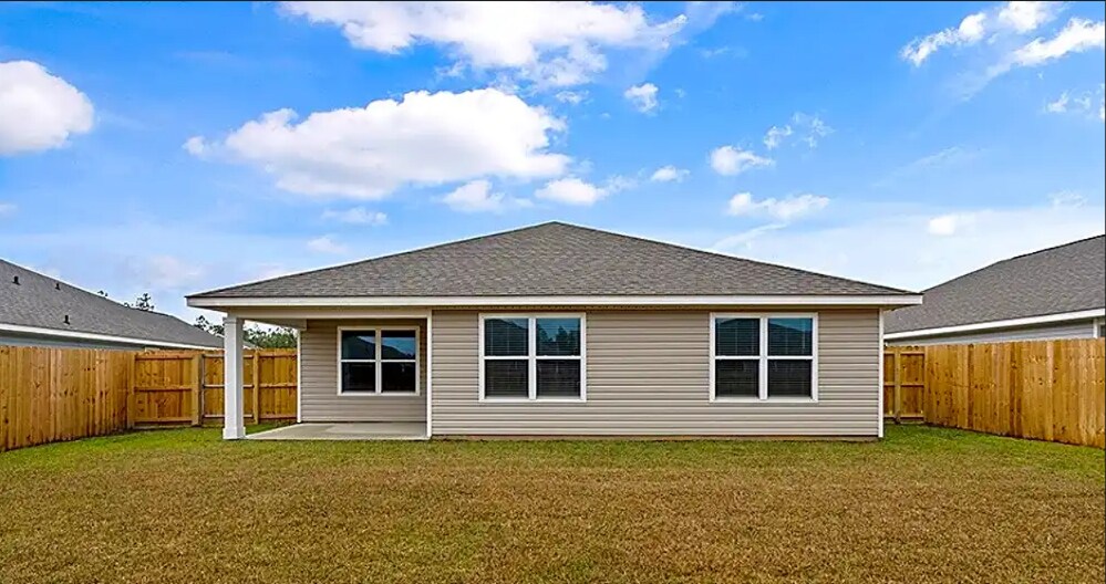 Primary Photo - 3/2 in Westwood!