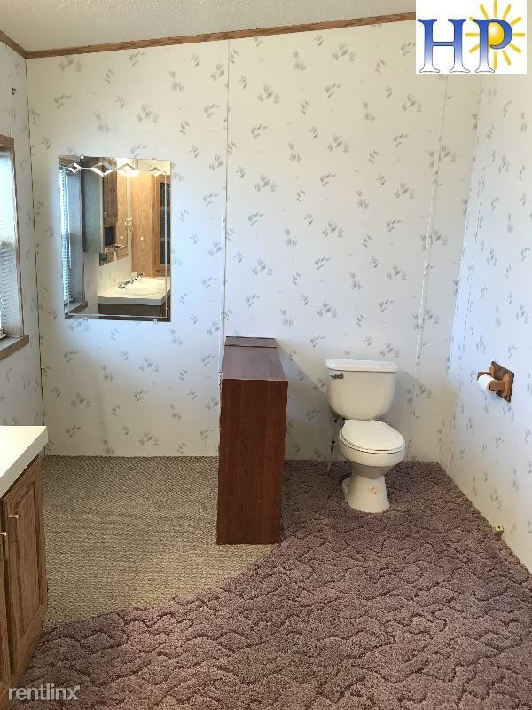 Foto del edificio - 4 br, 2 bath Mobile Home - 12370 S Blaney Rd