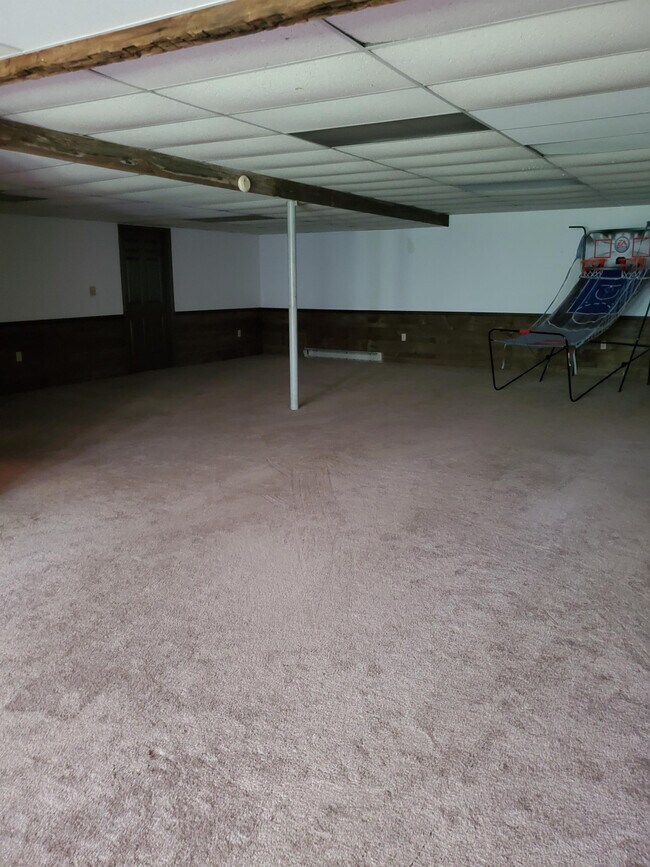 Foto del edificio - 5187 Paes Rd