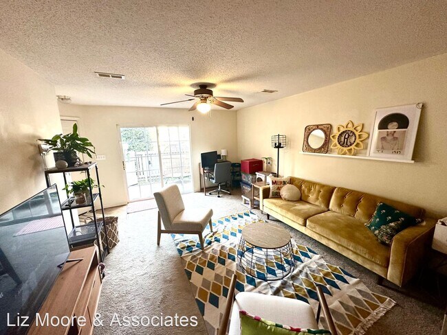 Foto del edificio - 1 br, 1 bath House - 1602 Queens Way