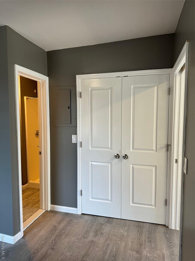 Foto del edificio - 21 Collegeview Ave