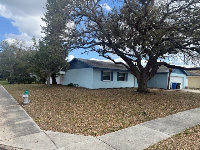 Building Photo - 3401 50th St W