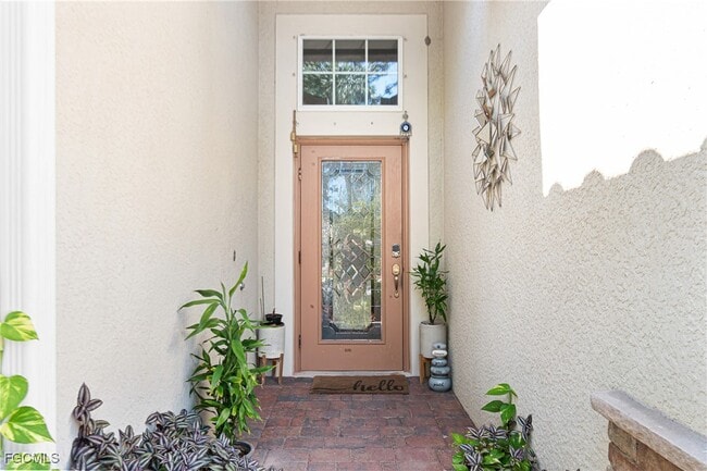 Building Photo - 11656 Eros Rd