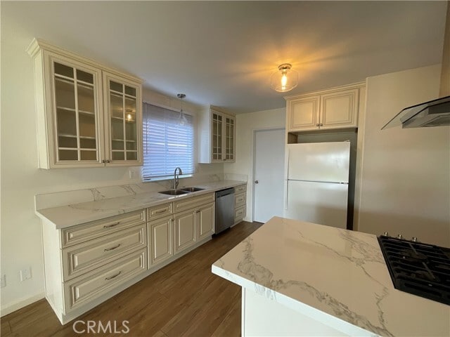 Building Photo - 16114 Grayville Dr