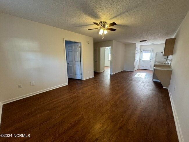 Building Photo - 115 N Wheeless Dr