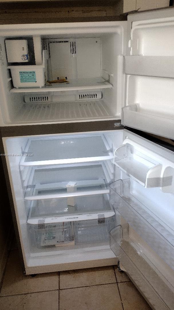 Building Photo - 1151 NE 210th Terrace