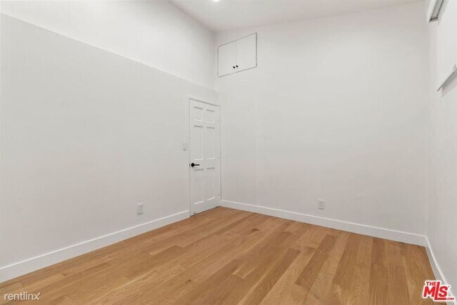 Foto del edificio - 3 br, 2 bath House - 8226 Mannix Dr