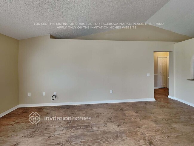 Foto del edificio - 1284 Courtland Blvd