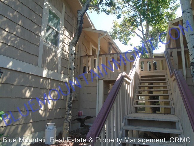 Building Photo - 3 br, 2 bath House - 1656 Deer Creek Rd