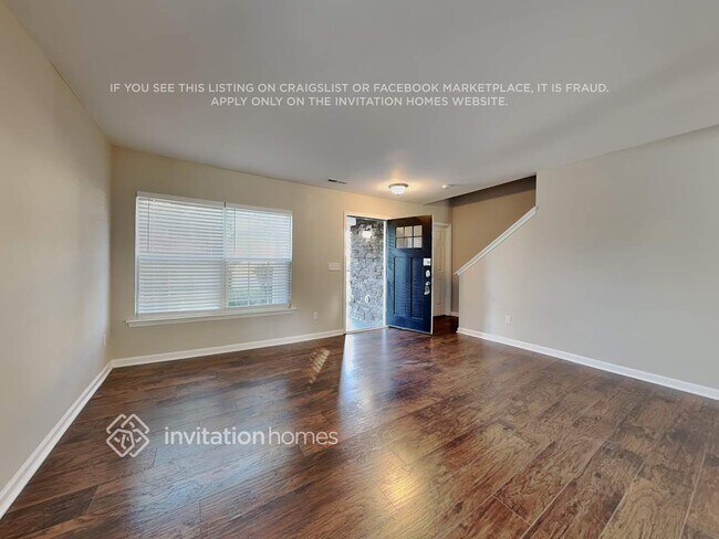 Foto del edificio - 347 Ashdale Dr
