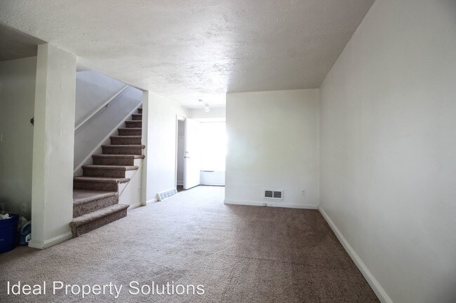 Building Photo - 3 br, 1 bath House - 5 S Rodney Drive