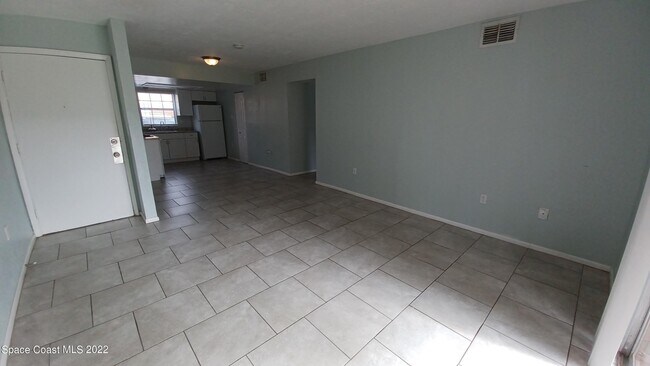 Foto del edificio - 181 Ulster Ln