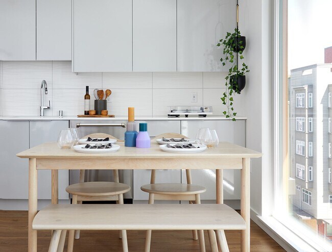 Foto del edificio - Shoresmith