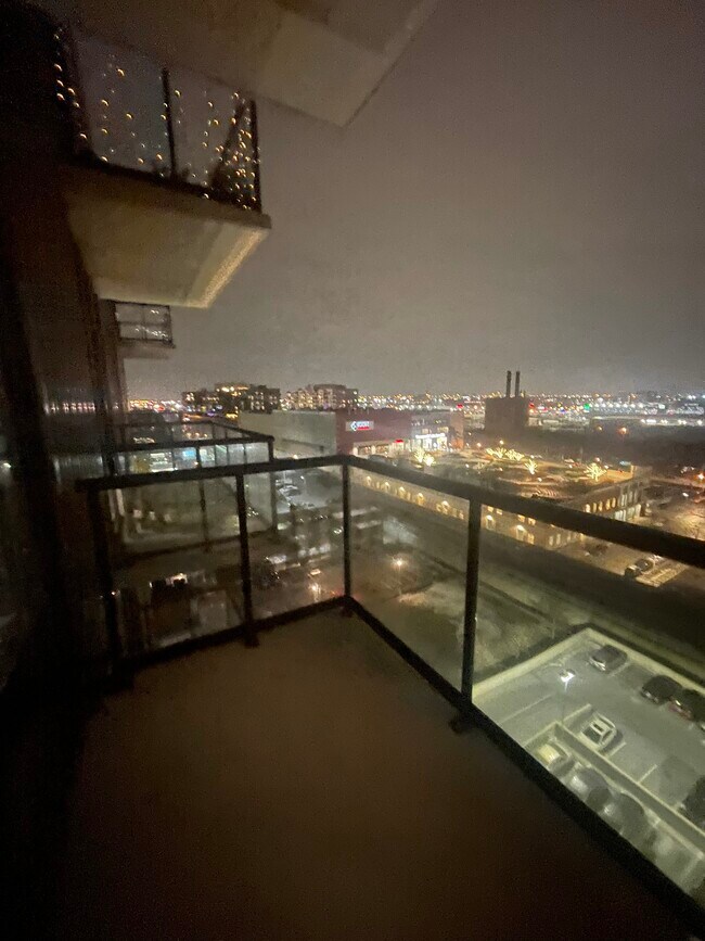 Foto del edificio - 800 S Clark St