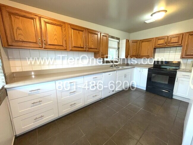 Foto del edificio - Limited-time offer: $500 off first months ...