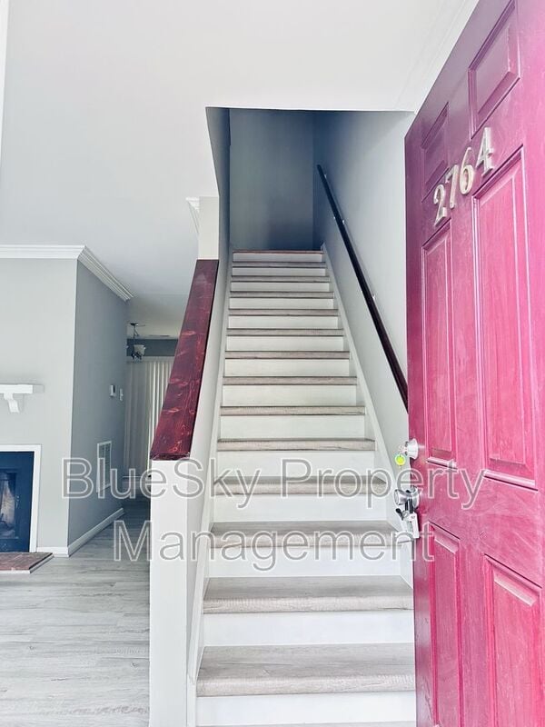 Building Photo - 2764 Gatewood Cir