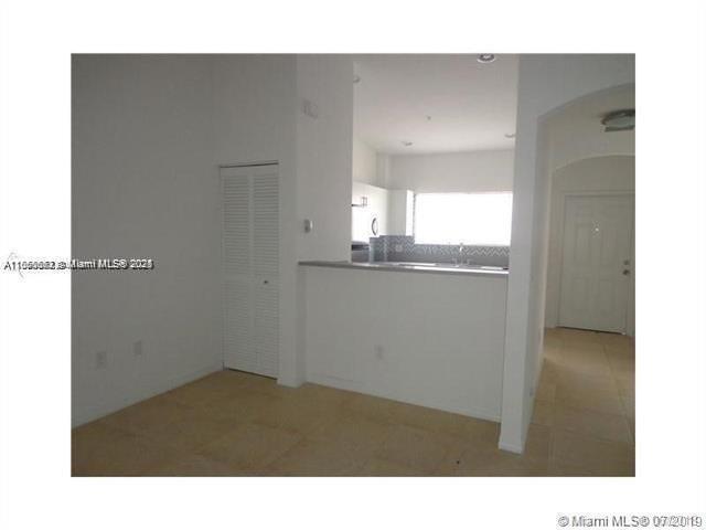 Foto del edificio - 3818 SW 48th Ave