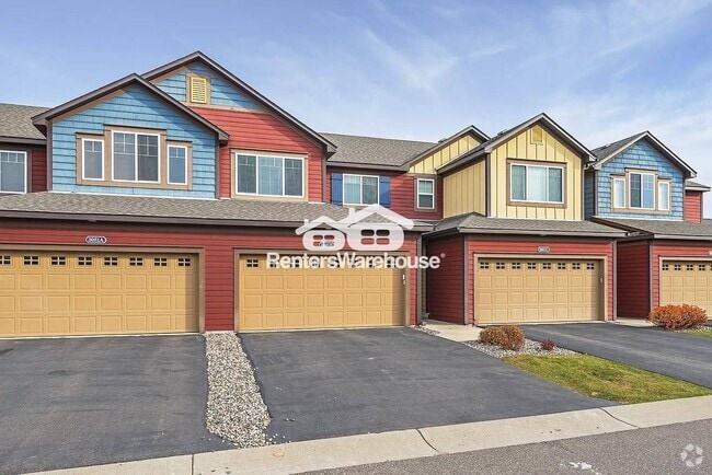 Building Photo - 3081 Countryside Ave