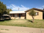 Foto principal - 1204 W 7th St