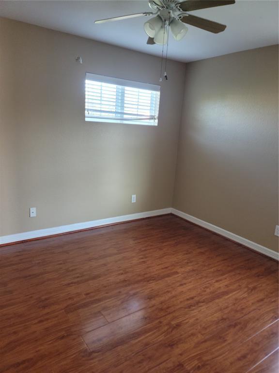 Foto del edificio - 9022 Creeks Gate Ct